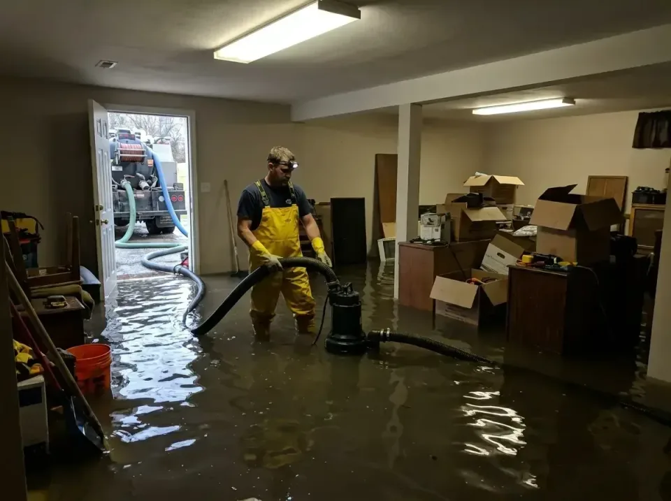 basement-burst-pipe-flooding-a-001 — frequently asked questions, 24-Hour Water Damage Restoration Services in Sumiton, AL